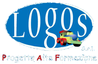Logos PAF