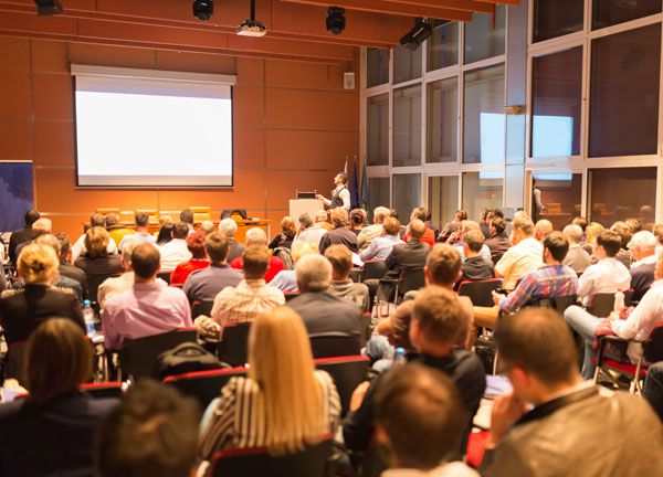 eventi-ciaobimbi-e4e639ea