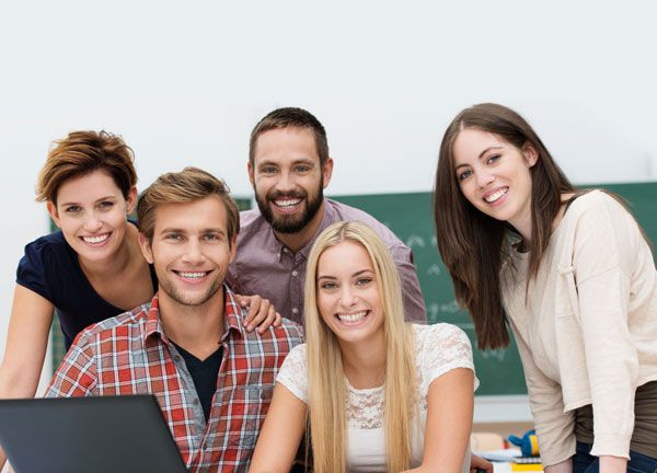 university-logos-56b121a6