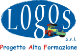 Logo-Logos-PAF