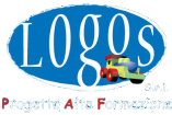 footer_logo